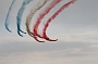 147 Patrouille de France